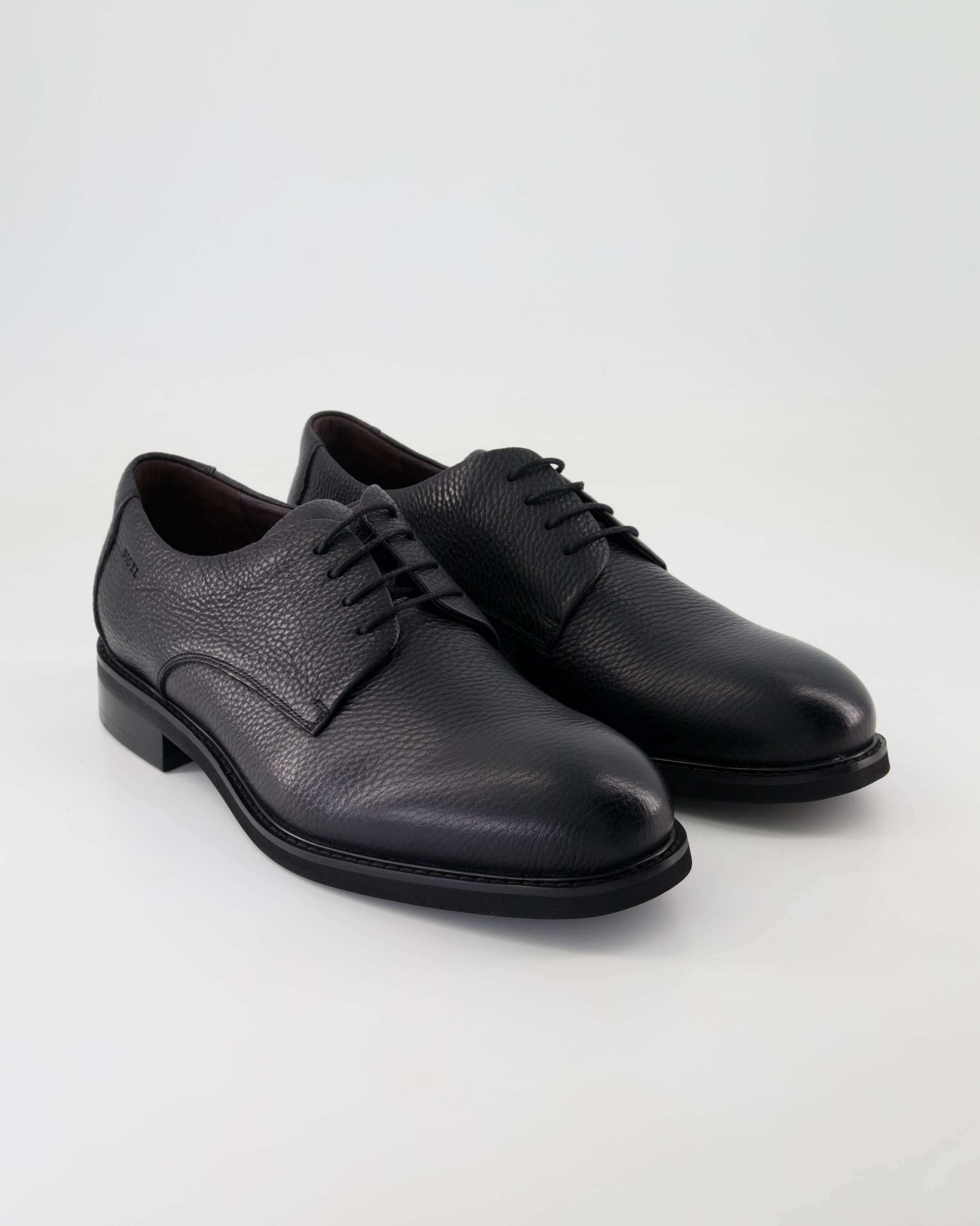 Digel Soft Sneaker Obermaterial: Leder
