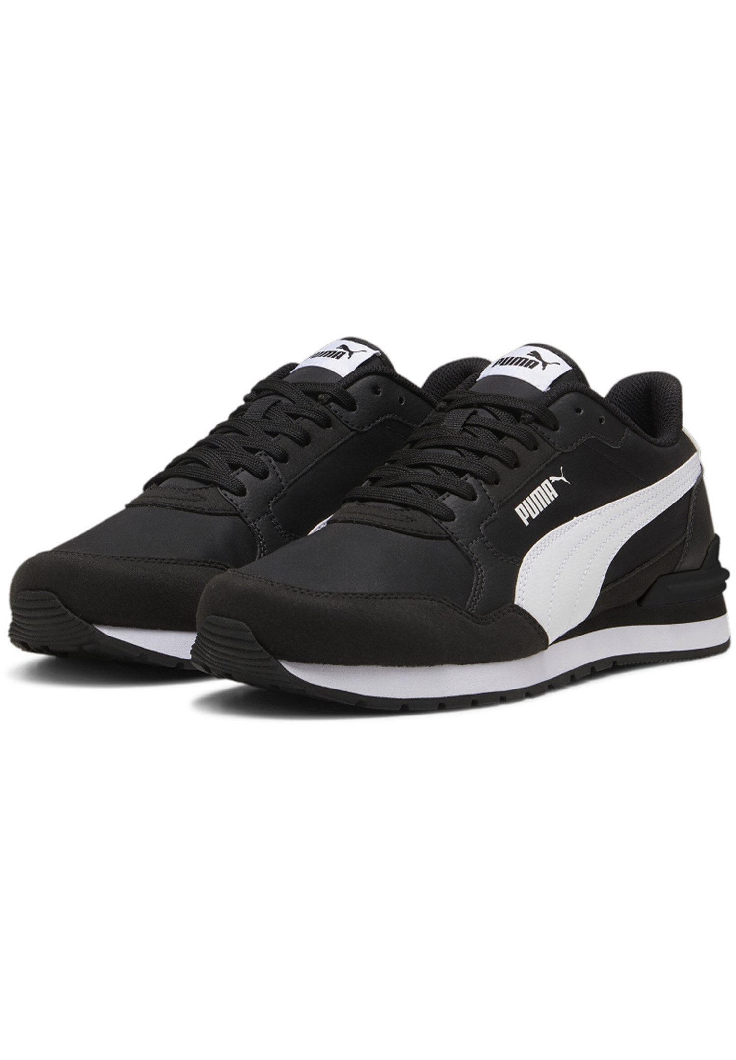 PUMA ST Runner v4 NL Sneaker günstig online kaufen