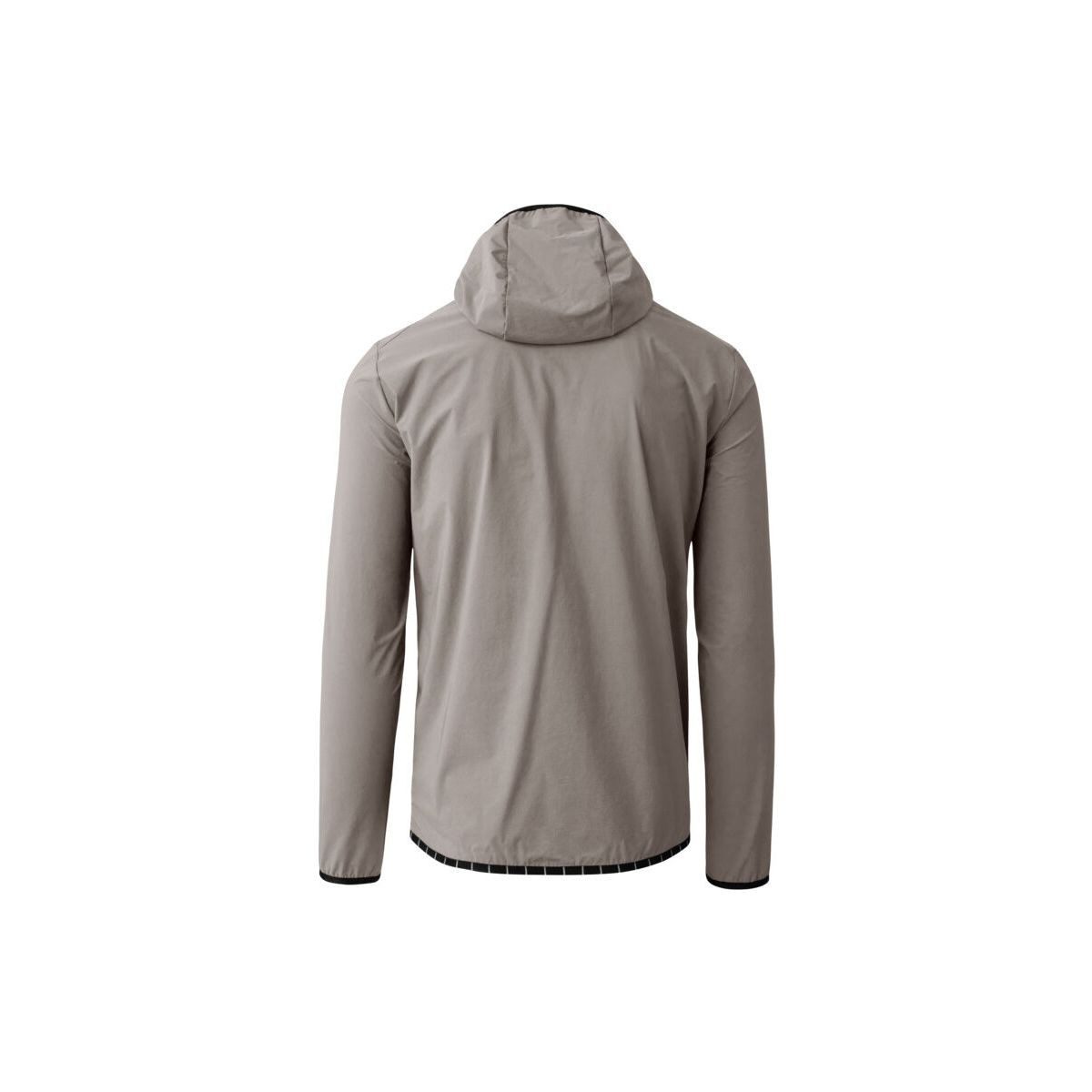 MARTINI Steppjacke Trektech Hybrid Jacket G-loft M Perfekte leichte Hybridjacke für Outdoor-Abenteuer mit innovativer