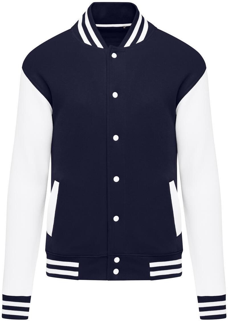 SG Signature Outdoorjacke Originals Varsity Jacket günstig online kaufen