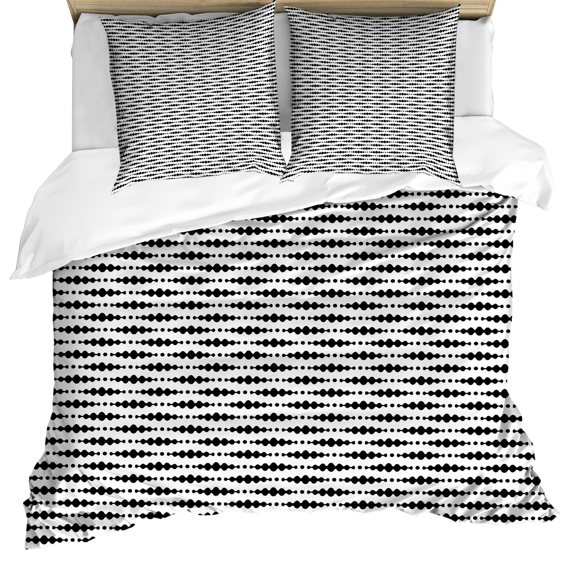 Abakuhaus Bettwäsche Weicher Microfaserstoff Allegigeignet kein günstig online kaufen