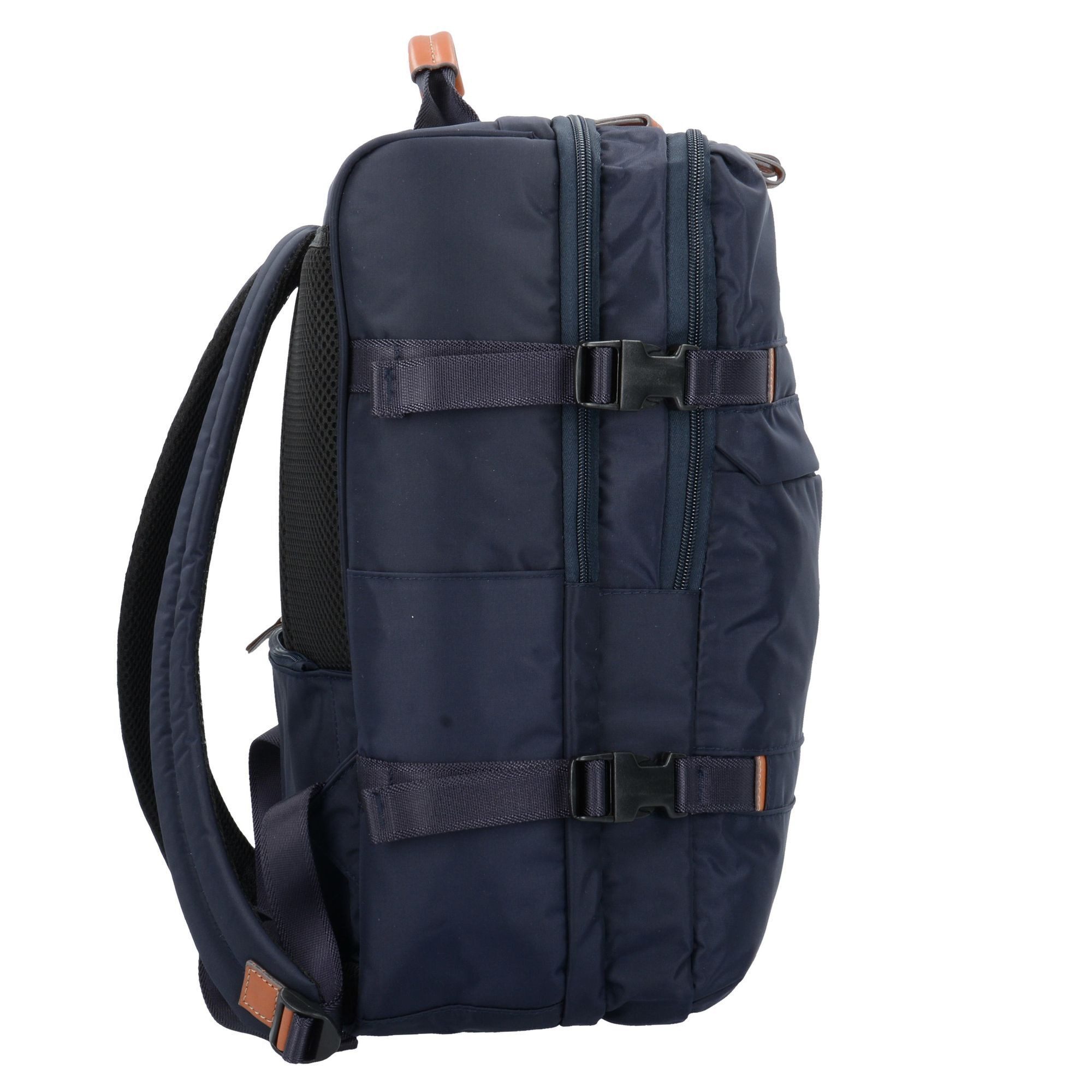 Bric's Laptoprucksack X-Collection, Nylon