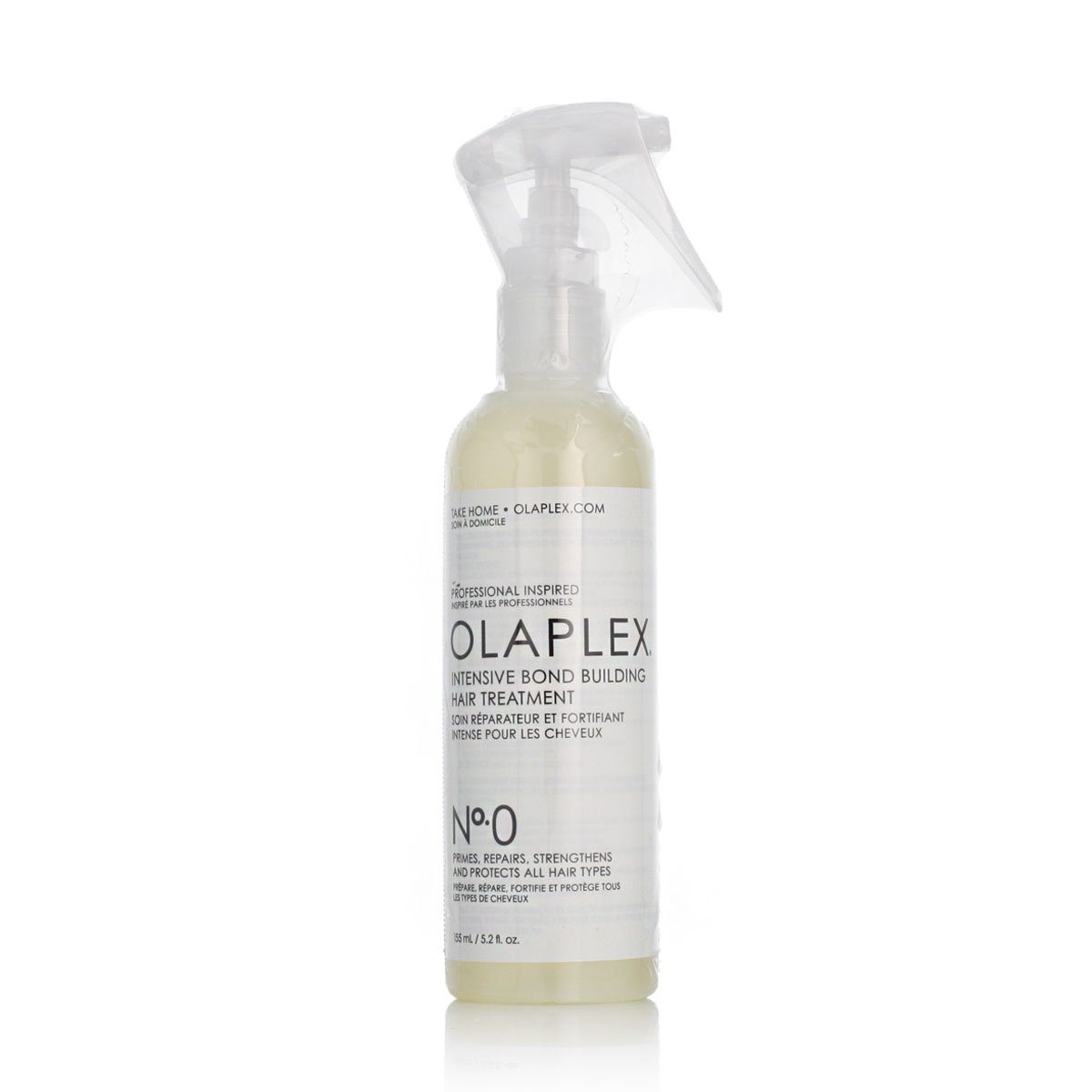 Olaplex Leave-in Pflege Olaplex
