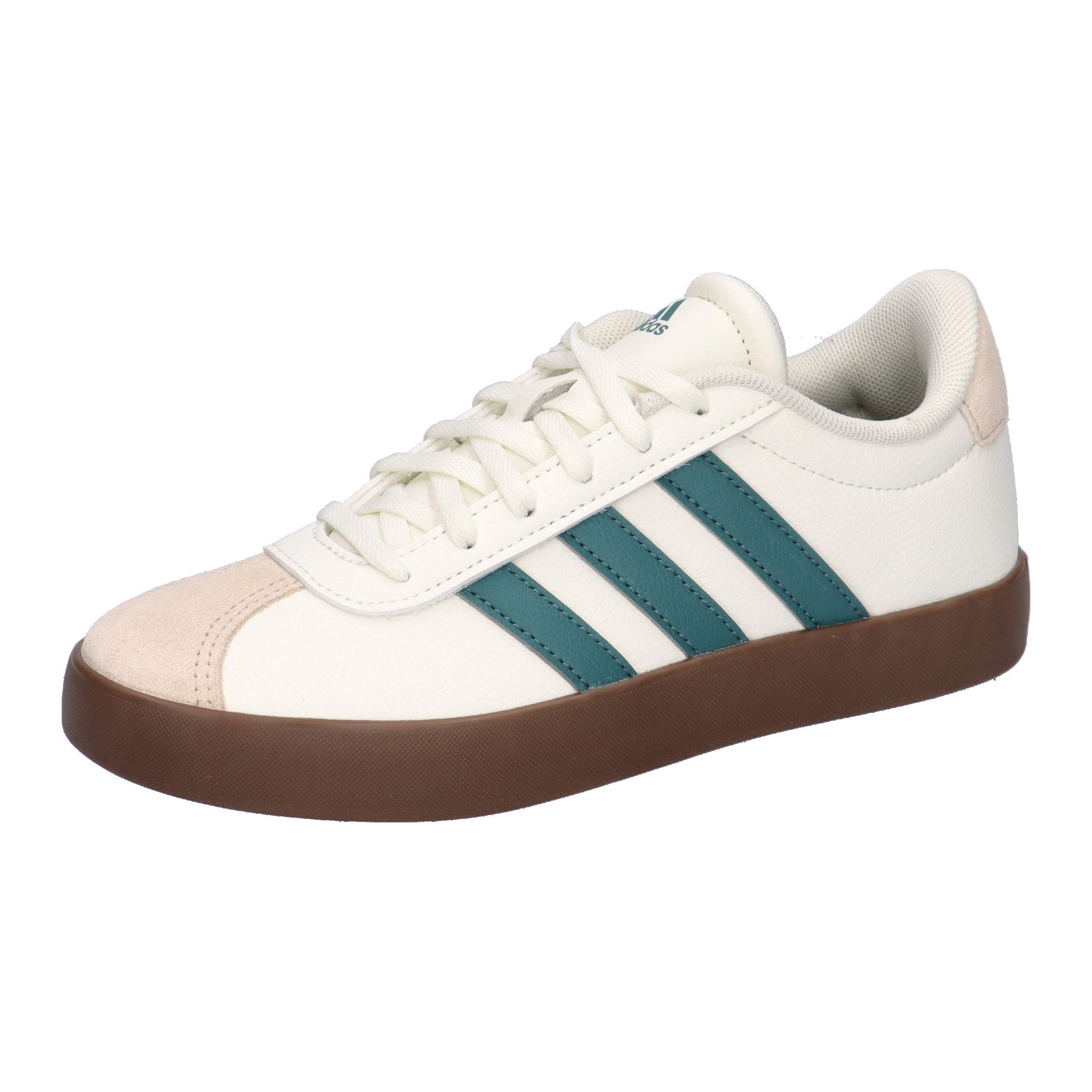 off_white_preloved_teal_white