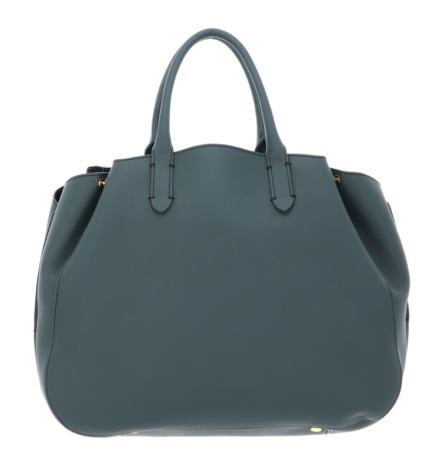 COCCINELLE Handtasche Coccinellesoft Wear