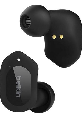 Belkin SOUNDFORM Play - True wireless In-Ear ...