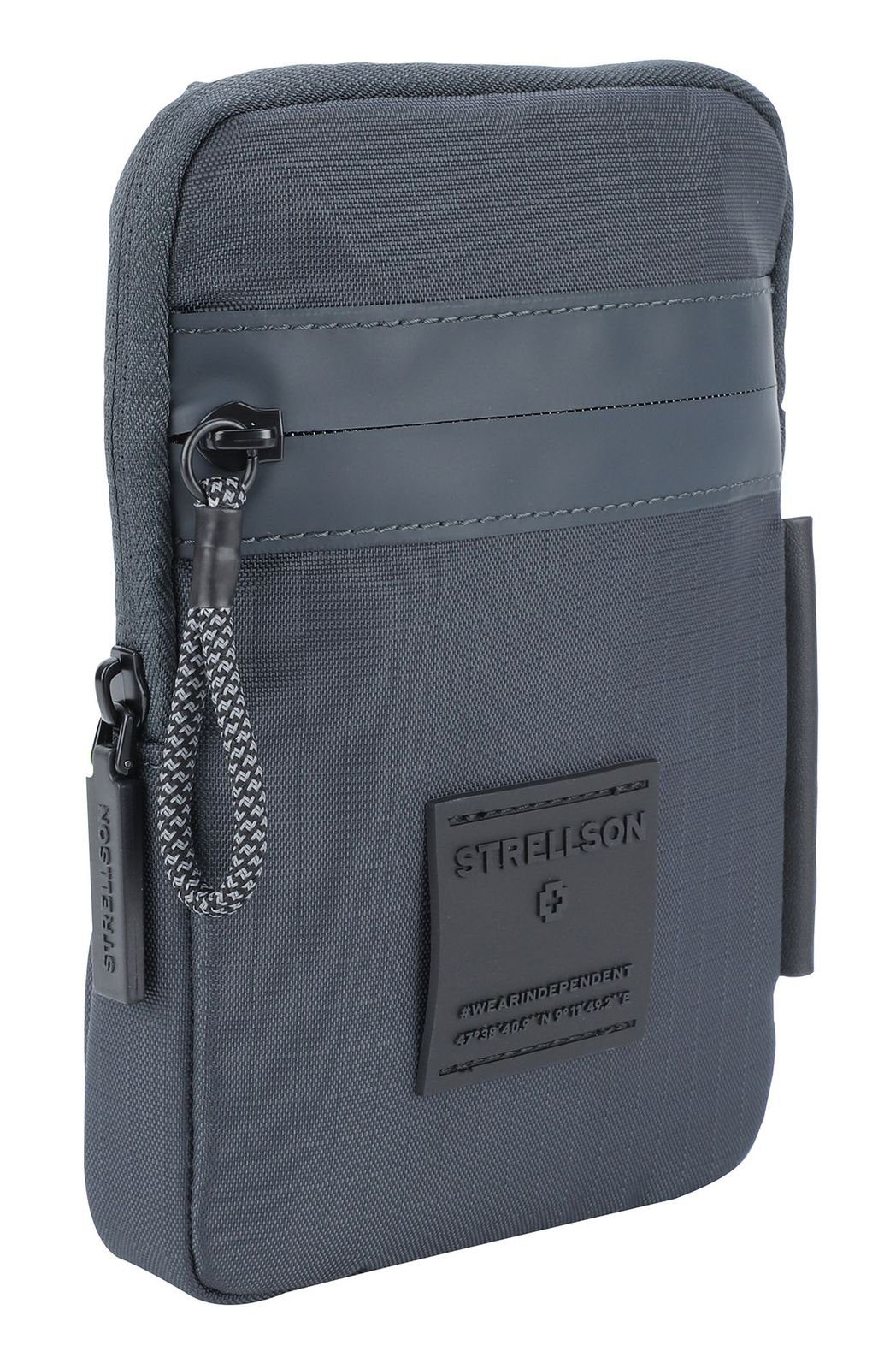 Strellson Umhängetasche Northwood RS