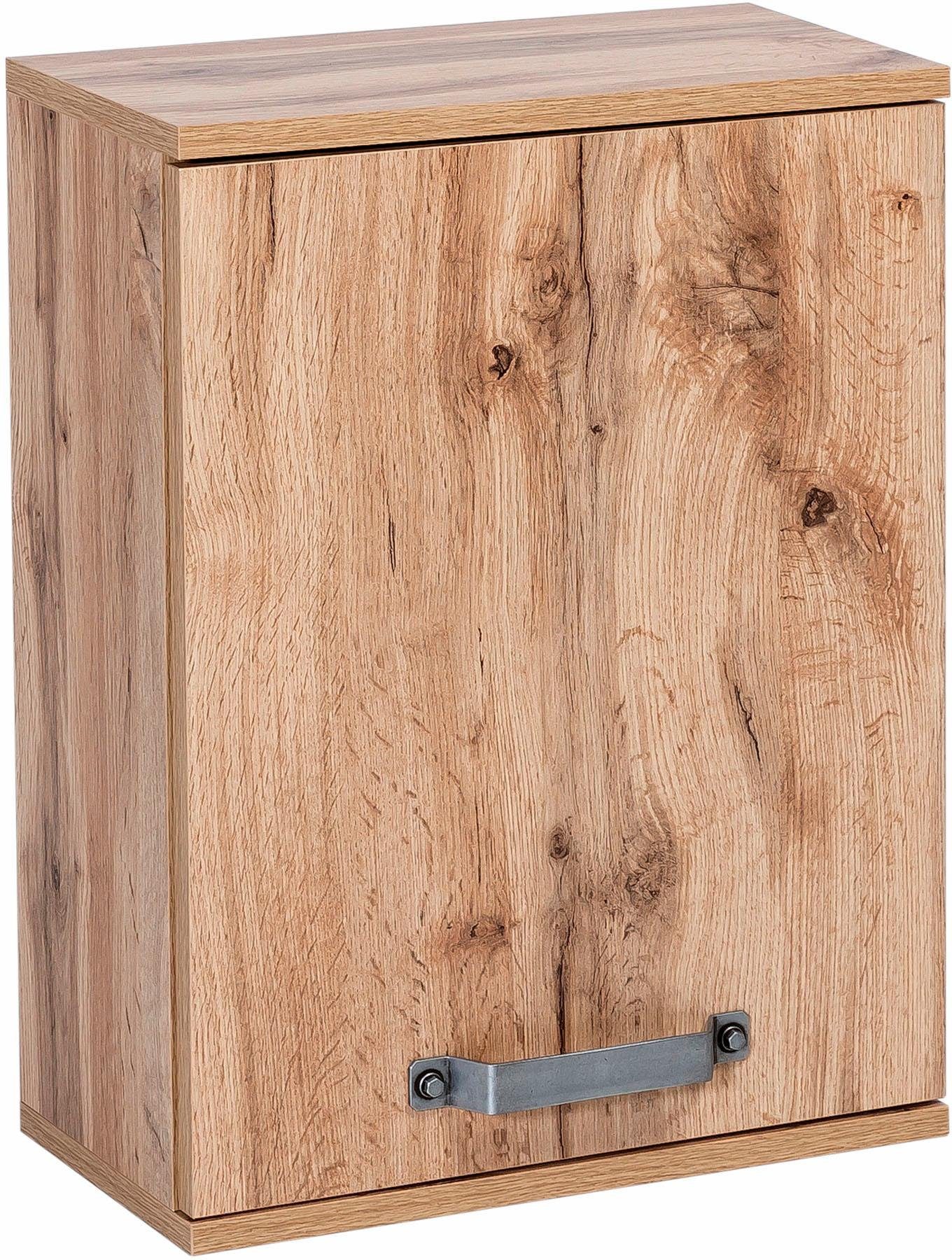 Schildmeyer Hängeschrank Milan Breite 40,5 cm, günstig online kaufen