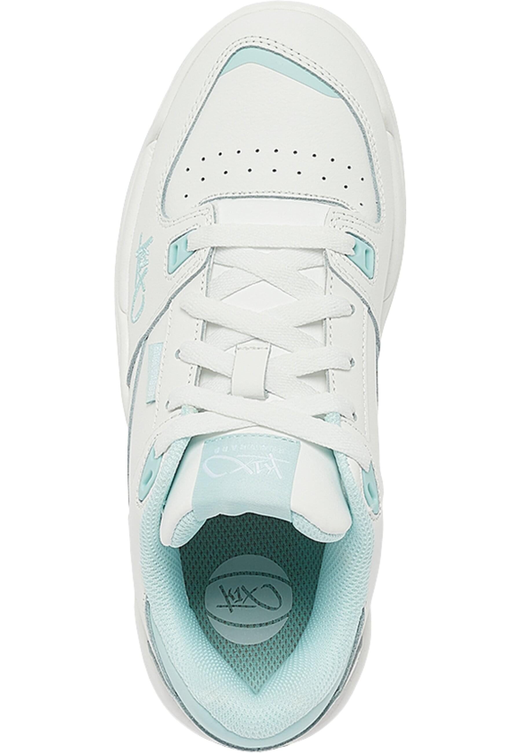 K1X K1X Damen K1XFWW000014 K1X Glide Trainingsschuh