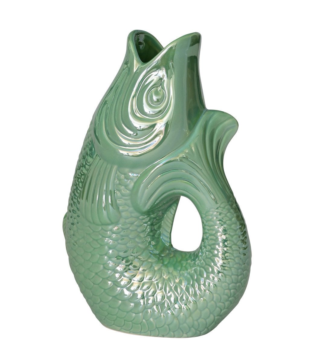 Giftcompany Dekovase (Vasen)