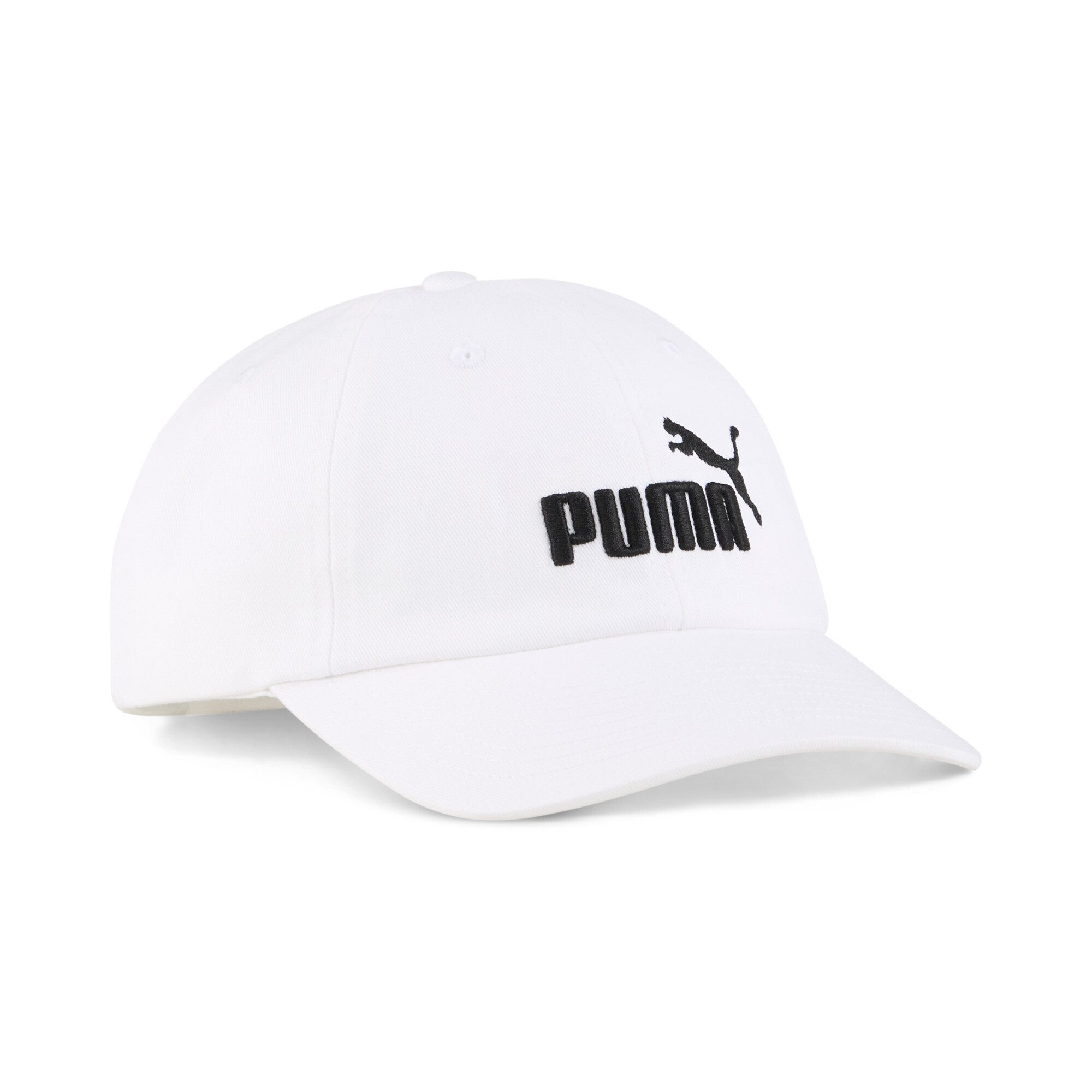PUMA Flex Cap ESS No.1 Logo günstig online kaufen