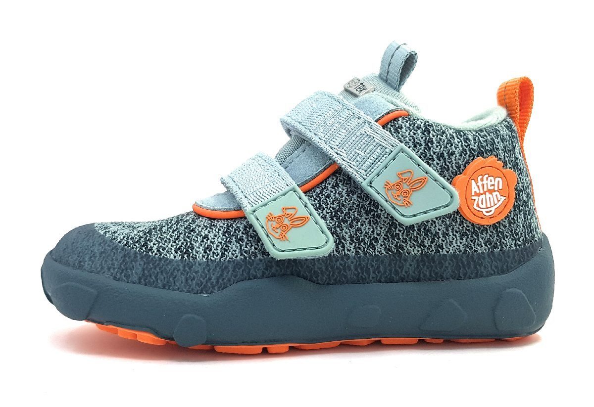 Affenzahn Barfußschuhe Aquaschuh