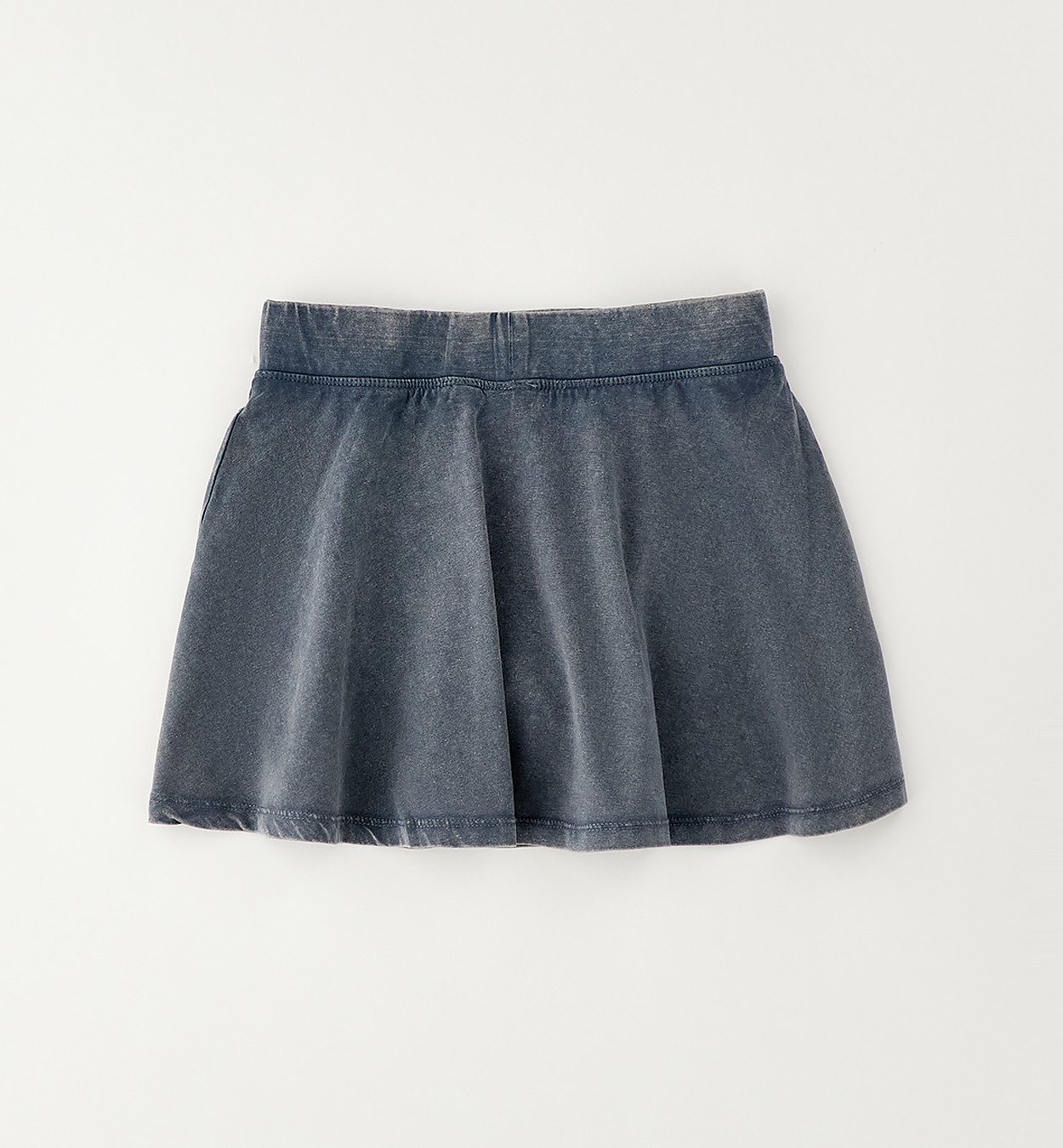 Minirock GIRL SUMMER SKIRT