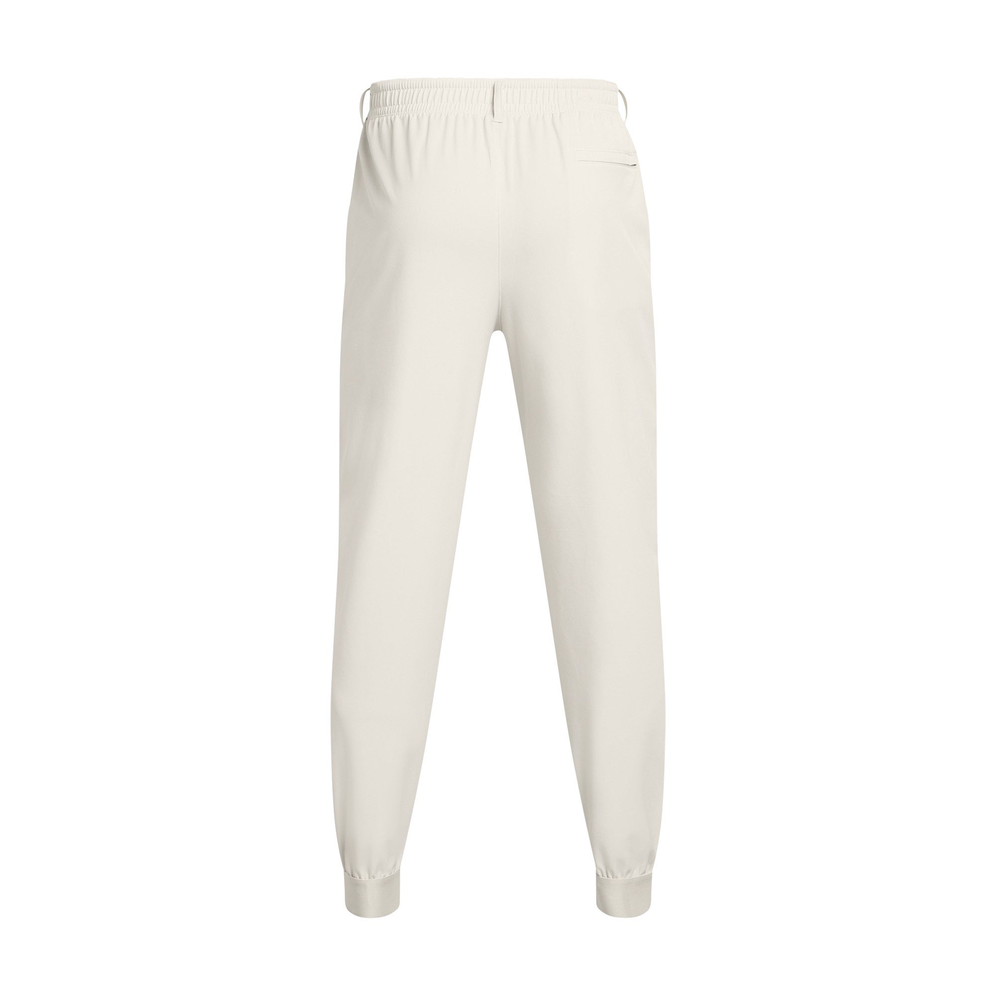 Under Armour® Trainingshose Under Armour Herren günstig online kaufen