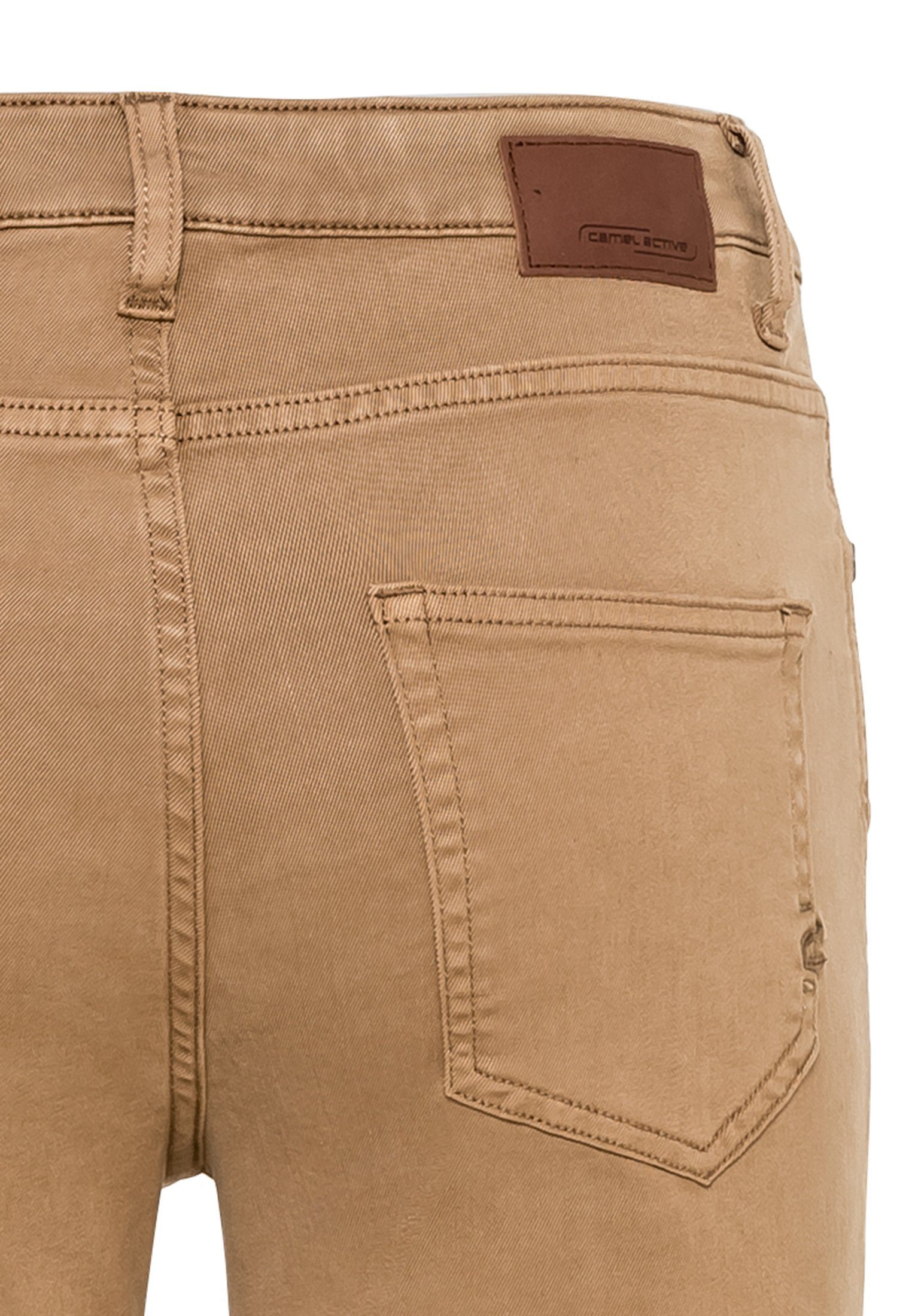 camel active Cargohose Cargohose