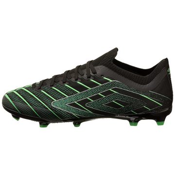 Umbro Velocita Elixier Premier FG Fußballschuh Herren Fußballschuh