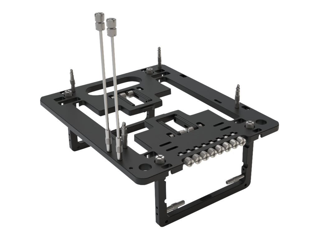 Streacom PC-Gehäuse