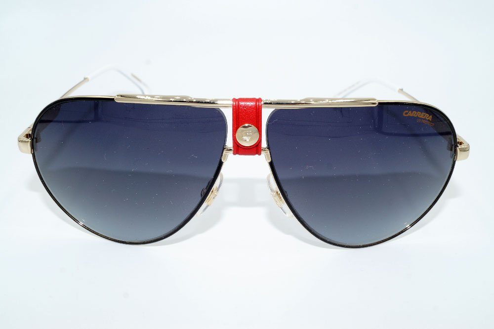 Carrera CARRERA Eyewear Sonnenbrille Sonnenbrille 1033 Sunglasses Carrera 9O Y11