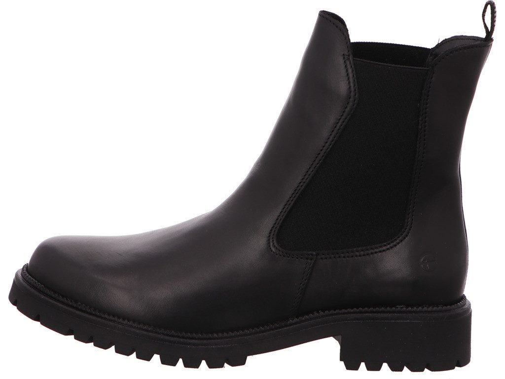 Tamaris 1-25427-41/001 Stiefel günstig online kaufen