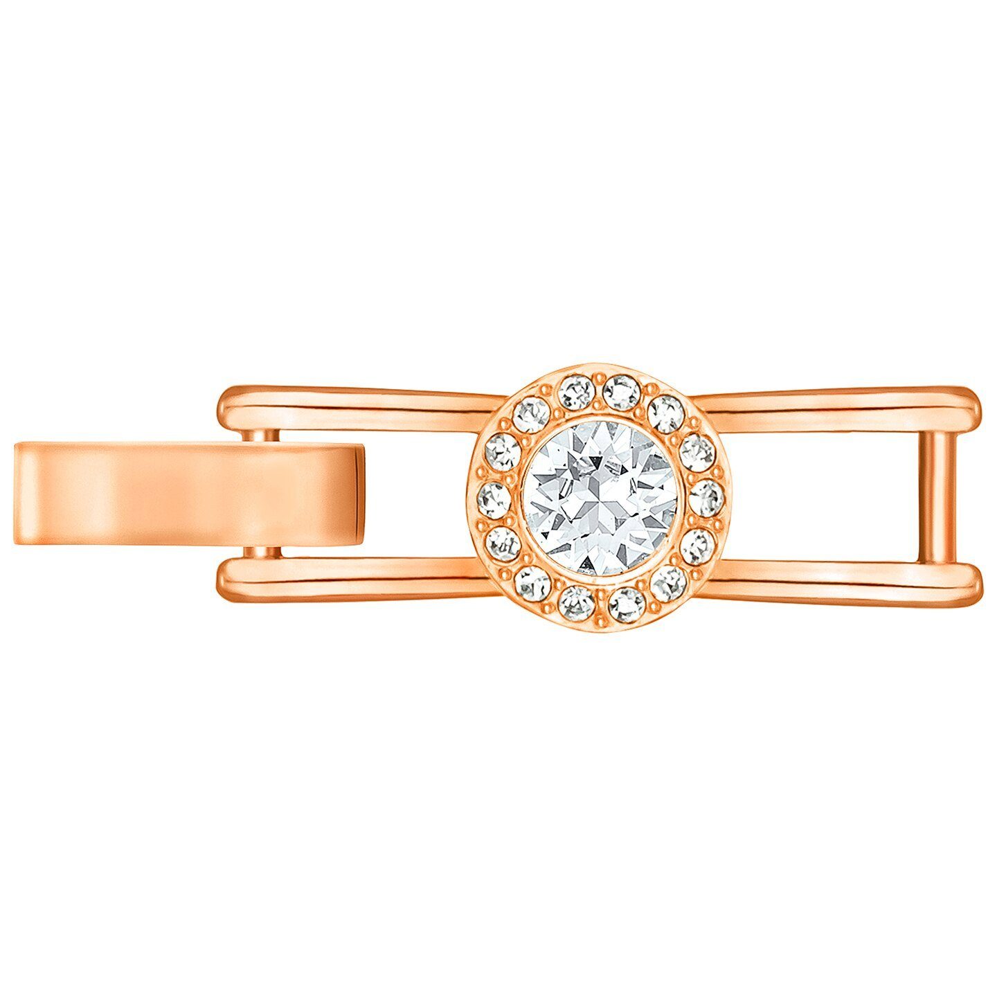 Swarovski Armband Swarovski Verlängerung für Angelic günstig online kaufen