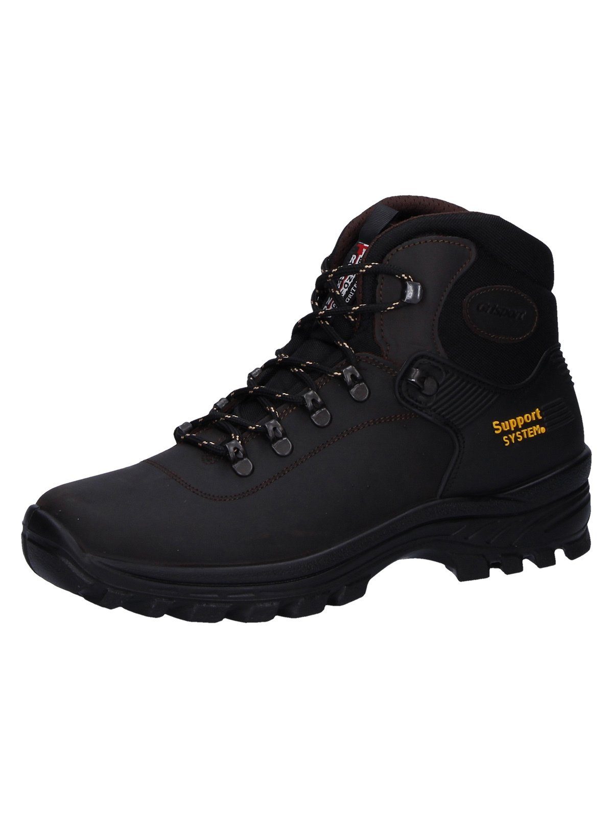 Grisport work Grisport Wanderschuh