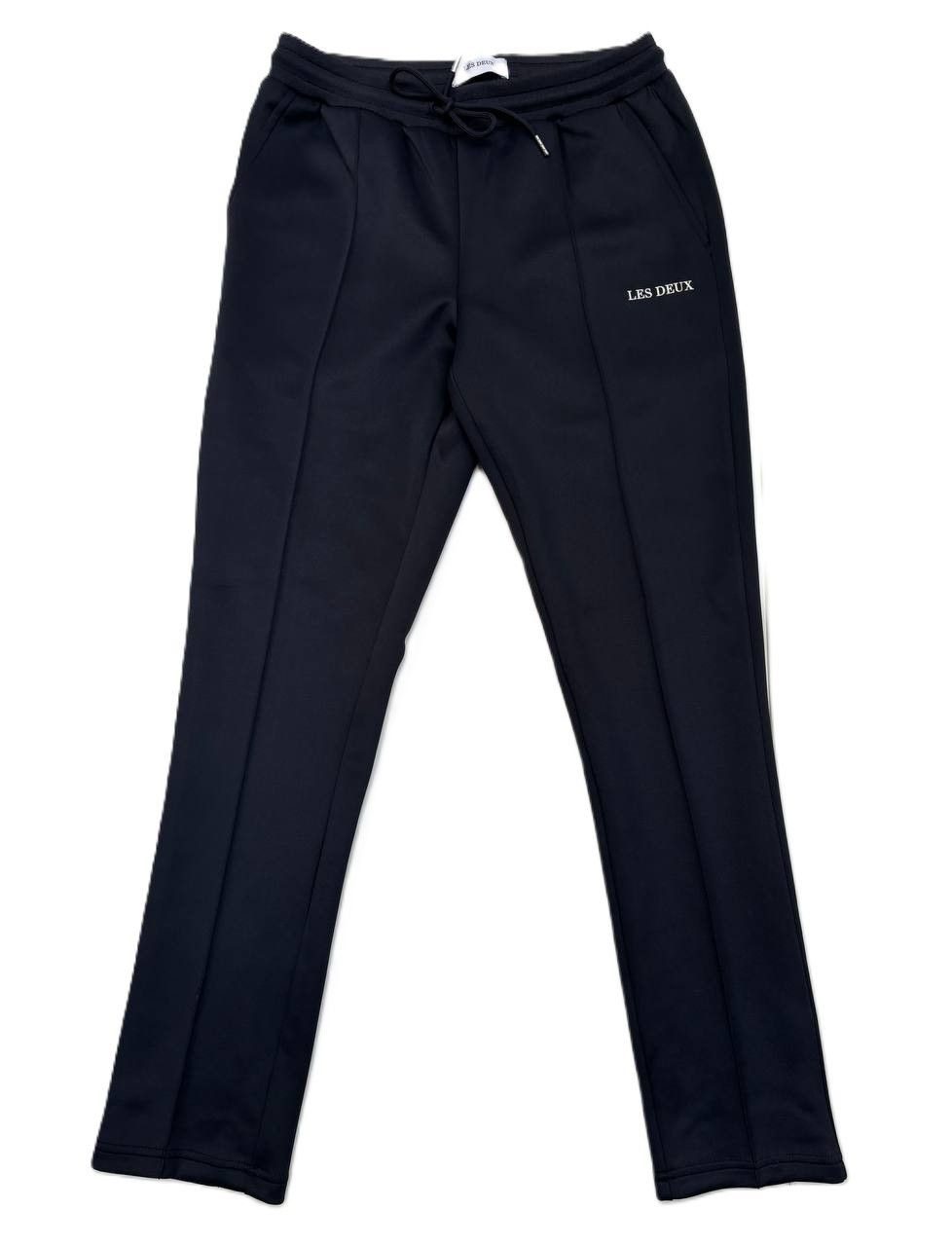 Les Deux Jogginghose