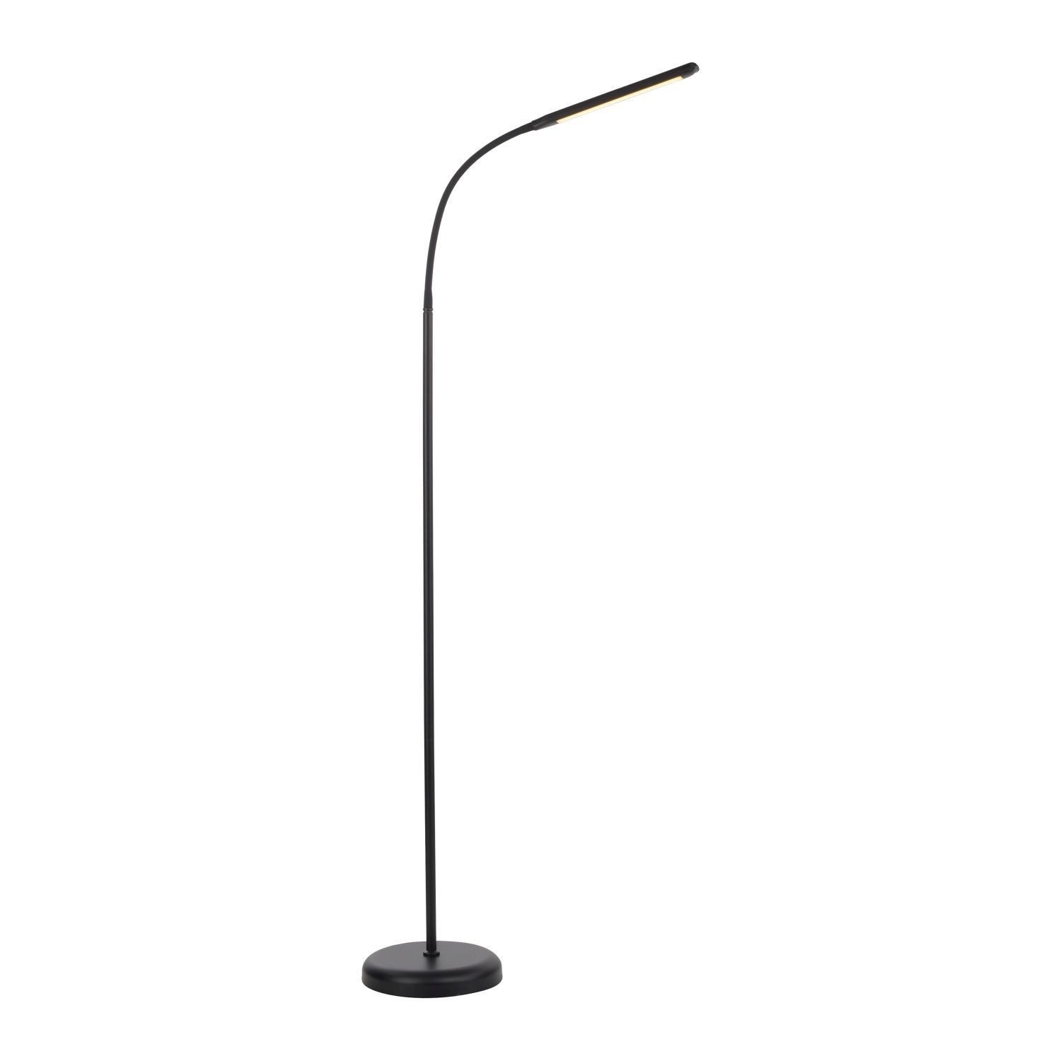 Stehlampe WALDOR