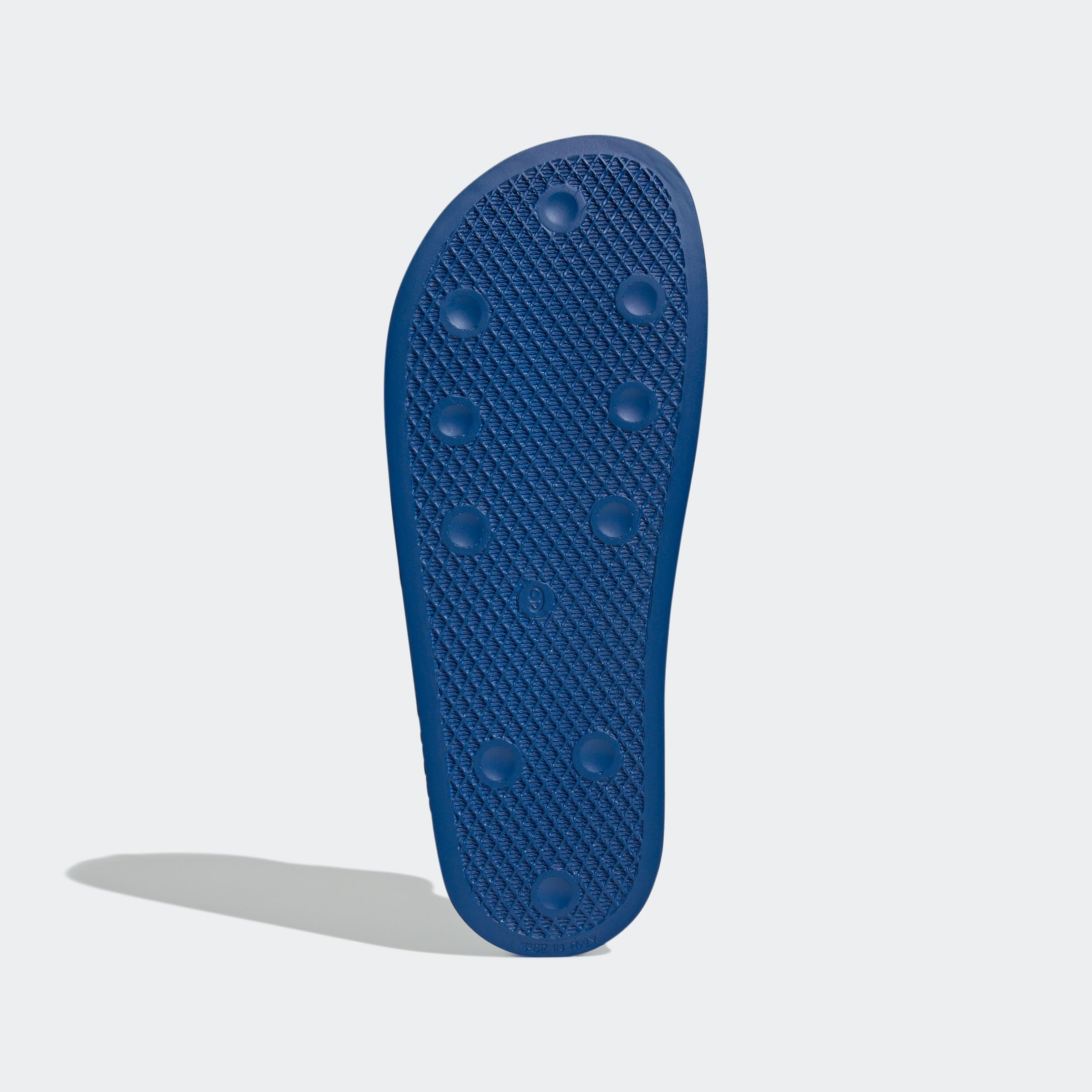 adidas Originals ADILETTE Badesandale Badelatschen