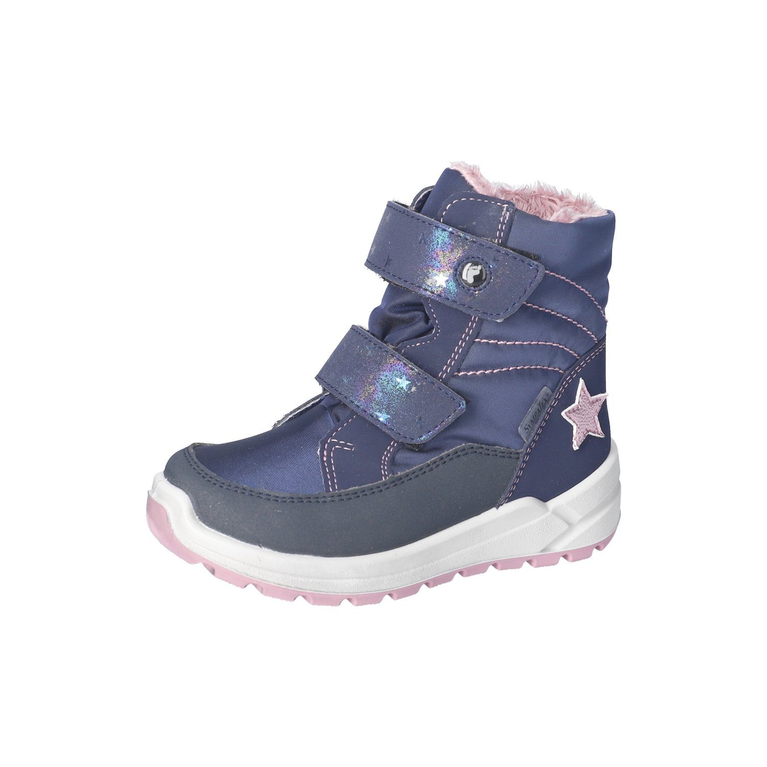 Ricosta Winterstiefel