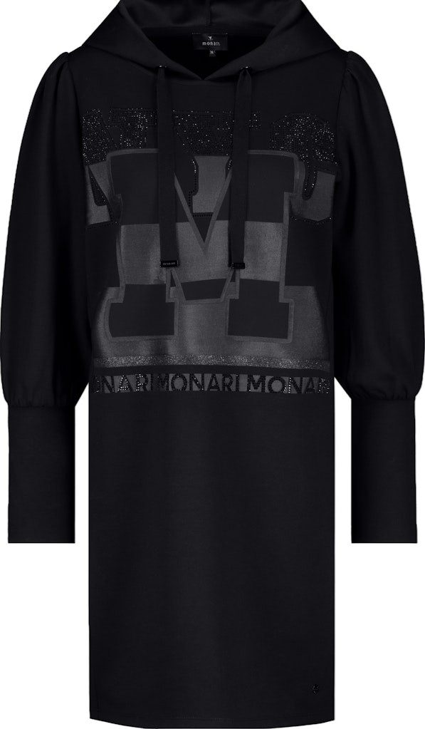 Monari Strandkleid günstig online kaufen