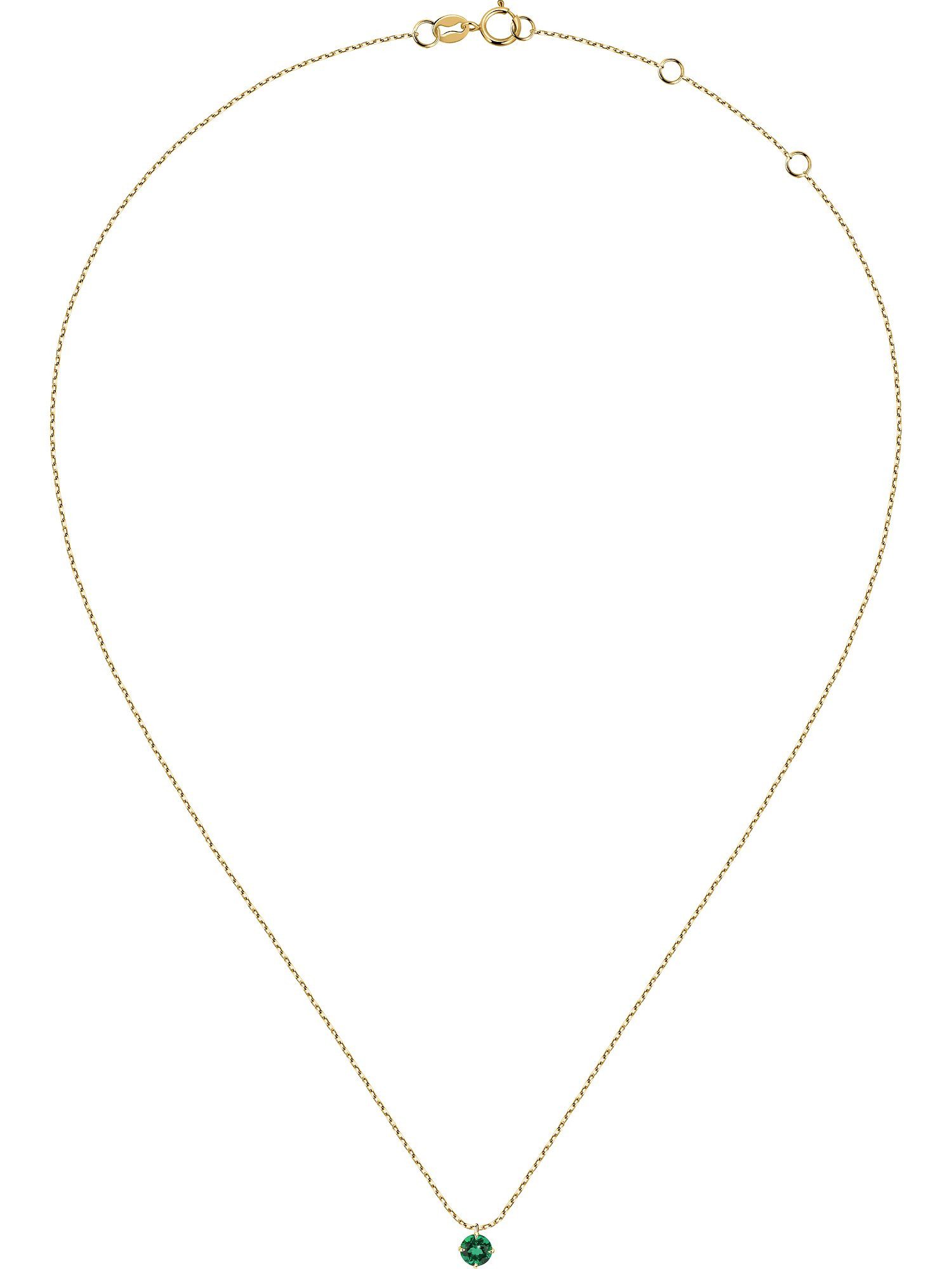 Live Diamond Goldkette
