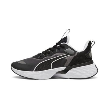 PUMA Softride Sway Laufschuhe Erwachsene Laufschuh