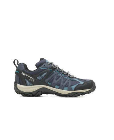 Merrell Accentor 3 Sport GTX Wanderschuh