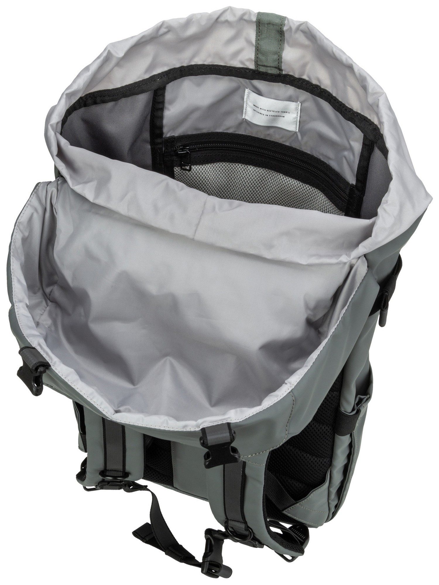 Sandqvist Rucksack Jonatan