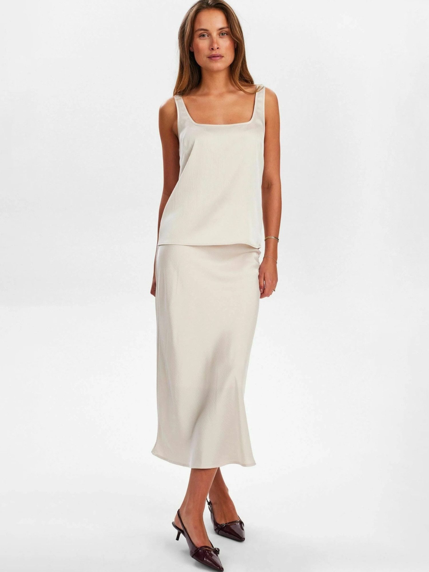 nümph Funktionstop Nümph Top NUIVORY