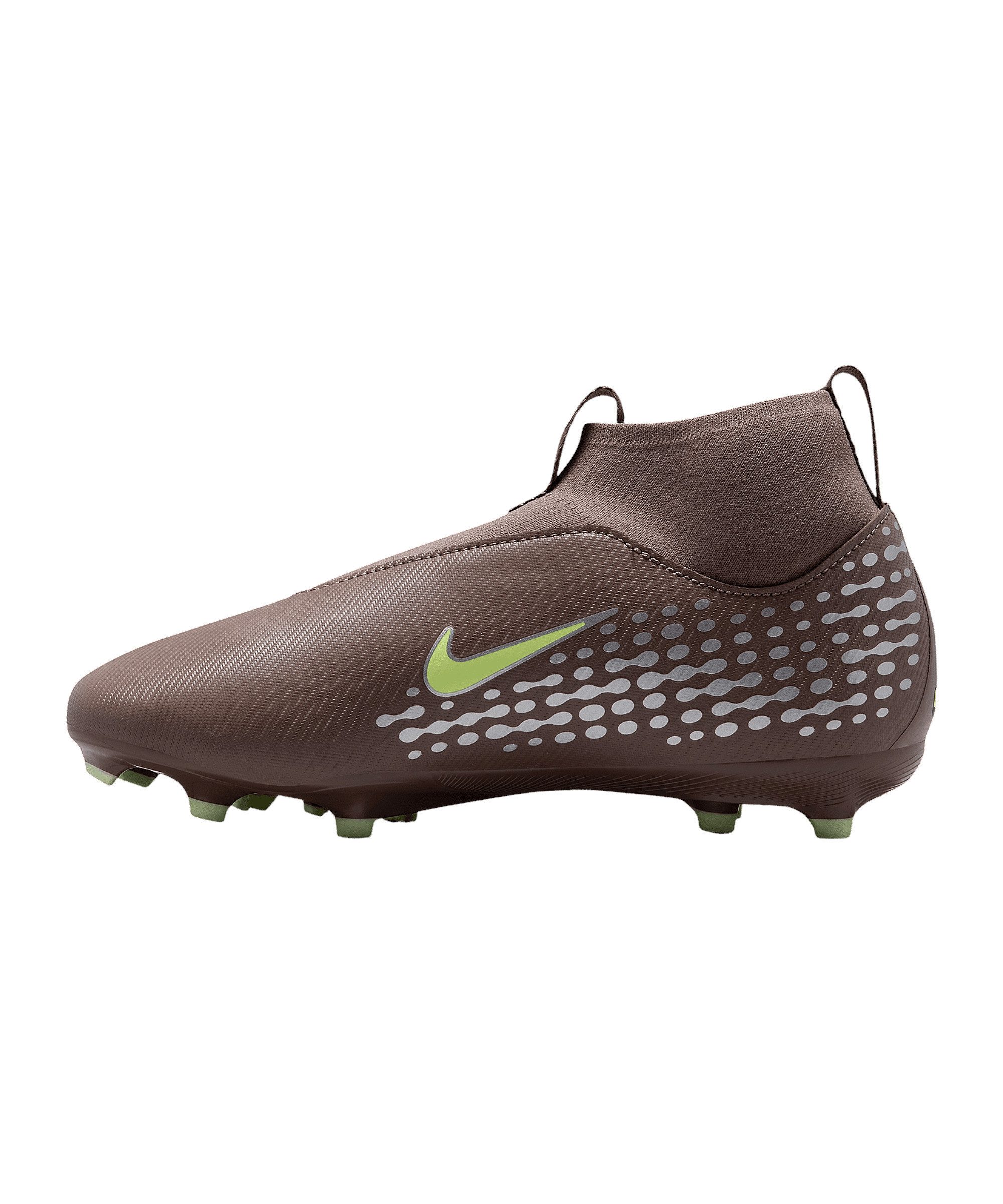 Nike Nike Performance Fußballschuh