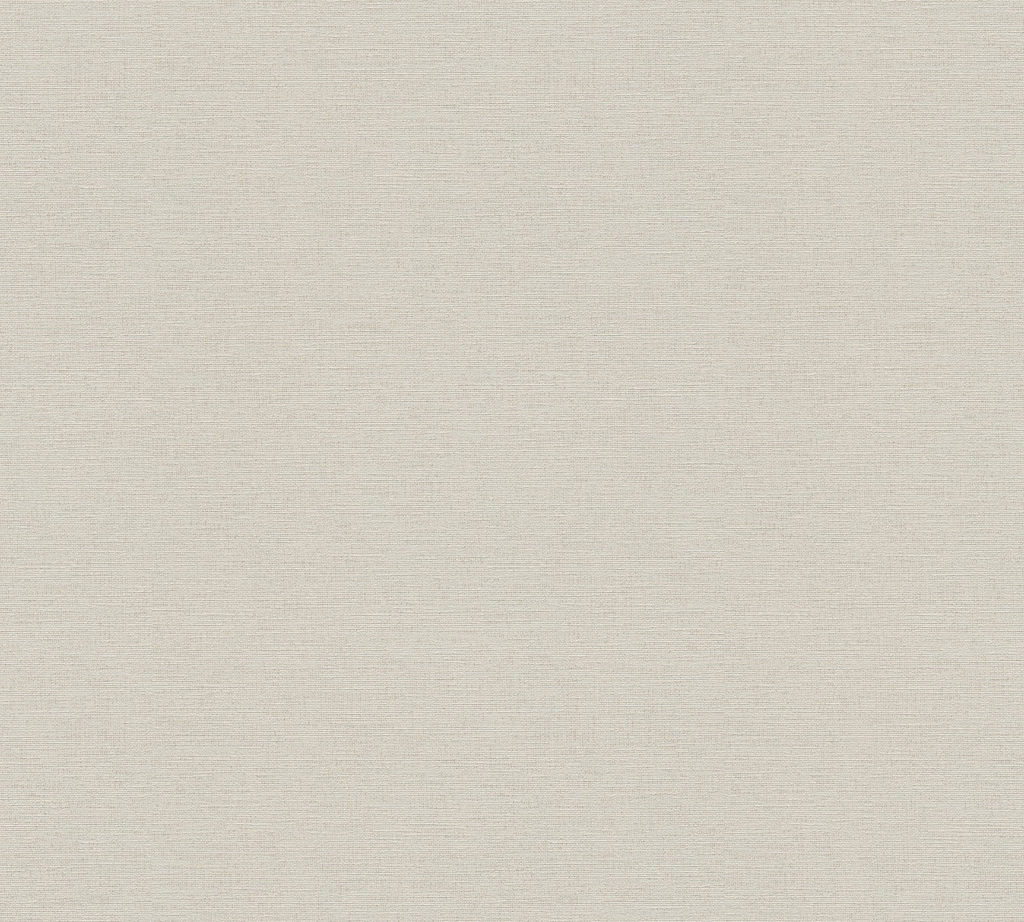 A.S. Création Vliestapete Ethnic Origin Uni, leicht strukturiert, einfarbig, uni, unifarben, Tapete einfarbig Tapeten Wohnzimmer Schlafzimmer Küche modern Design