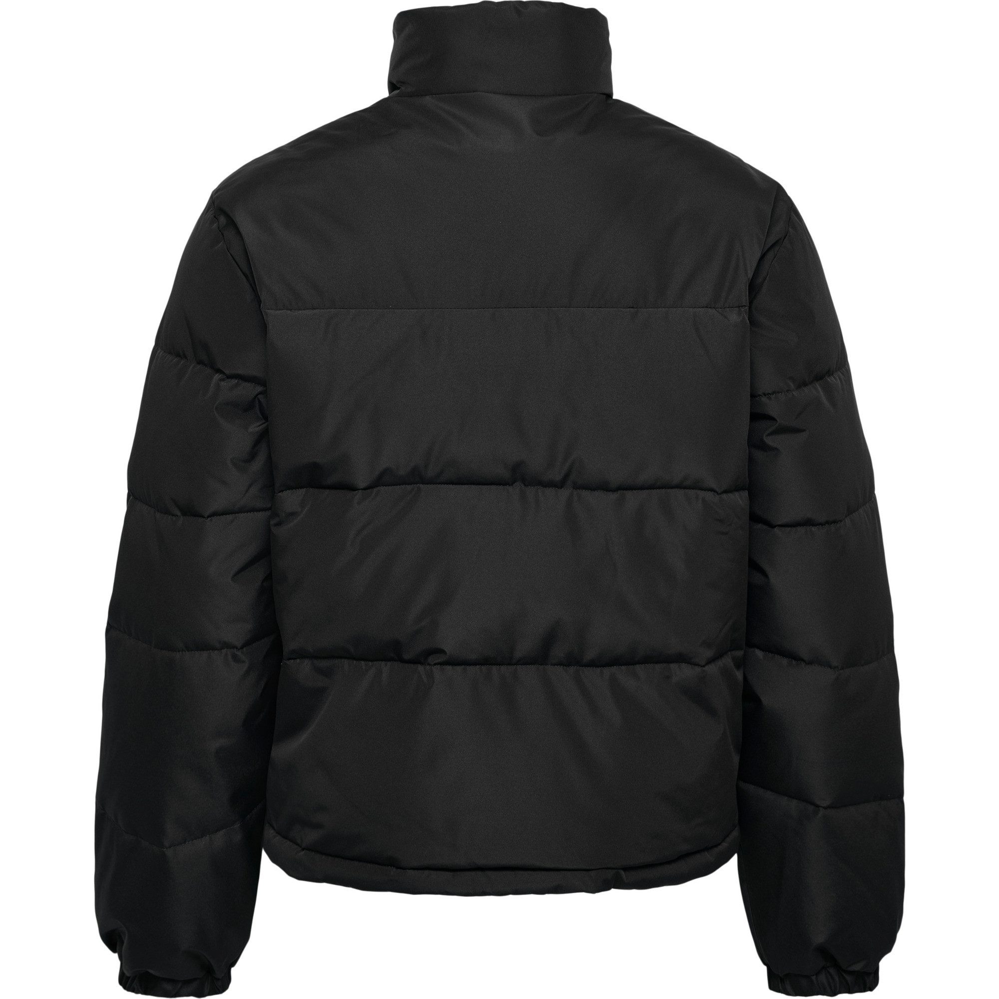 hummel Winterjacke Hummel Herren Winterjacke hmlLGC günstig online kaufen