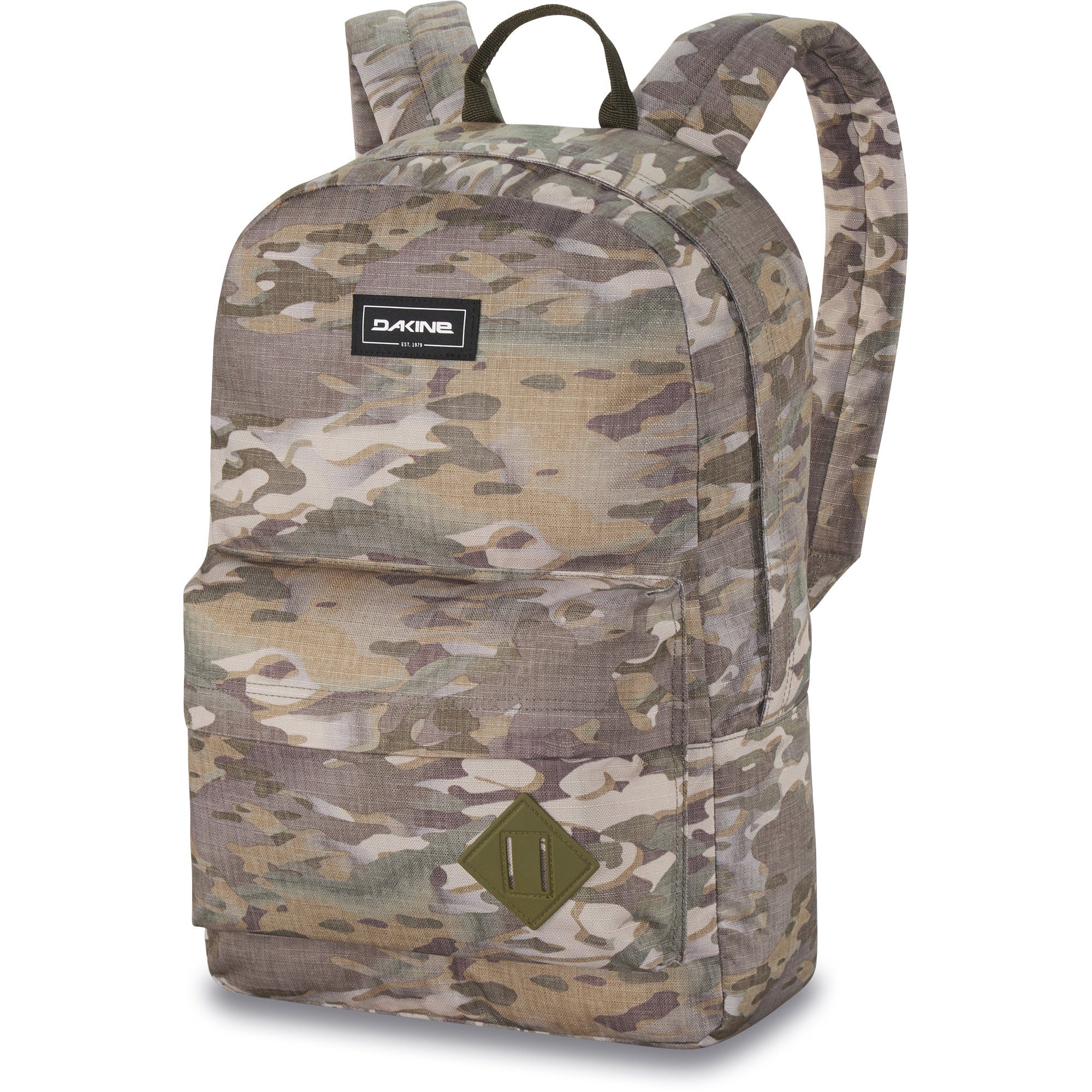 Laptoprucksack Rucksack 365 PACK 21L VINTAGE CAMO