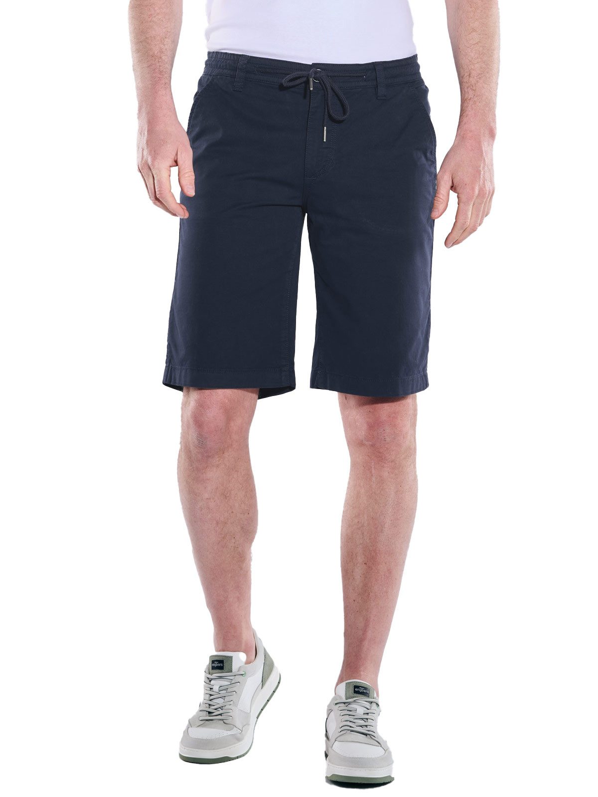 Engbers Bermudas Bermuda günstig online kaufen