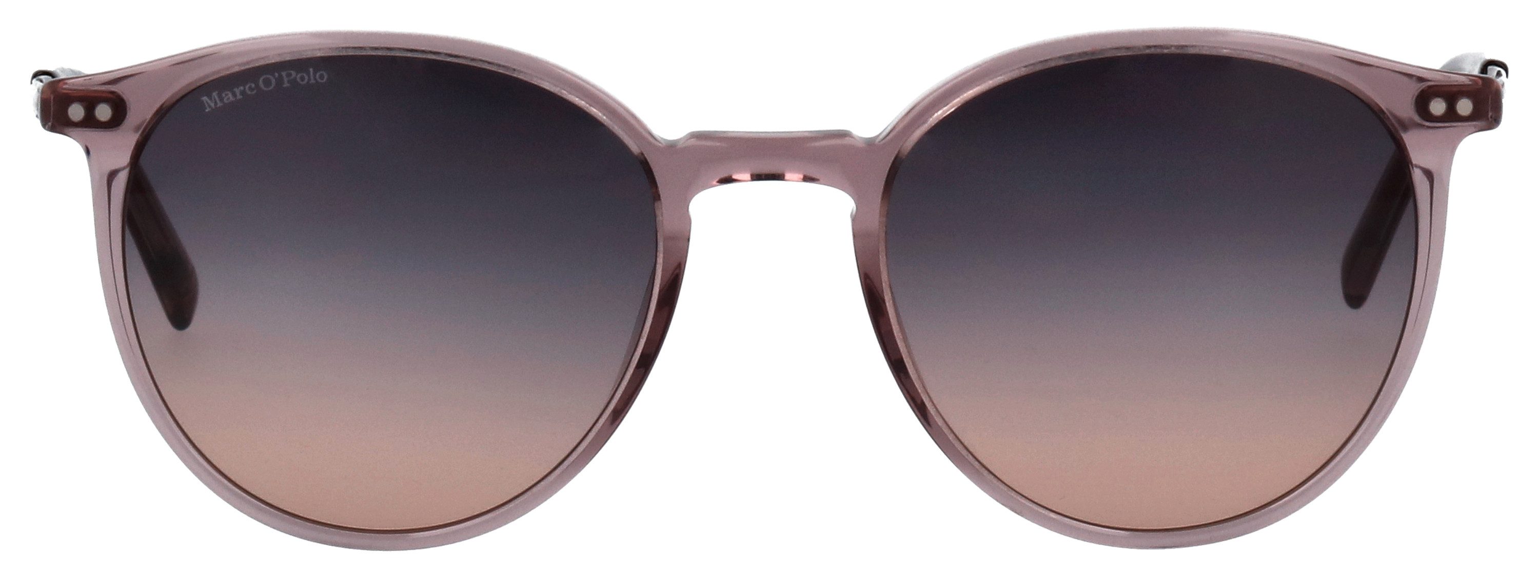 Marc O'Polo Sonnenbrille Marc O'Polo EYEWEAR Sonnenbrille