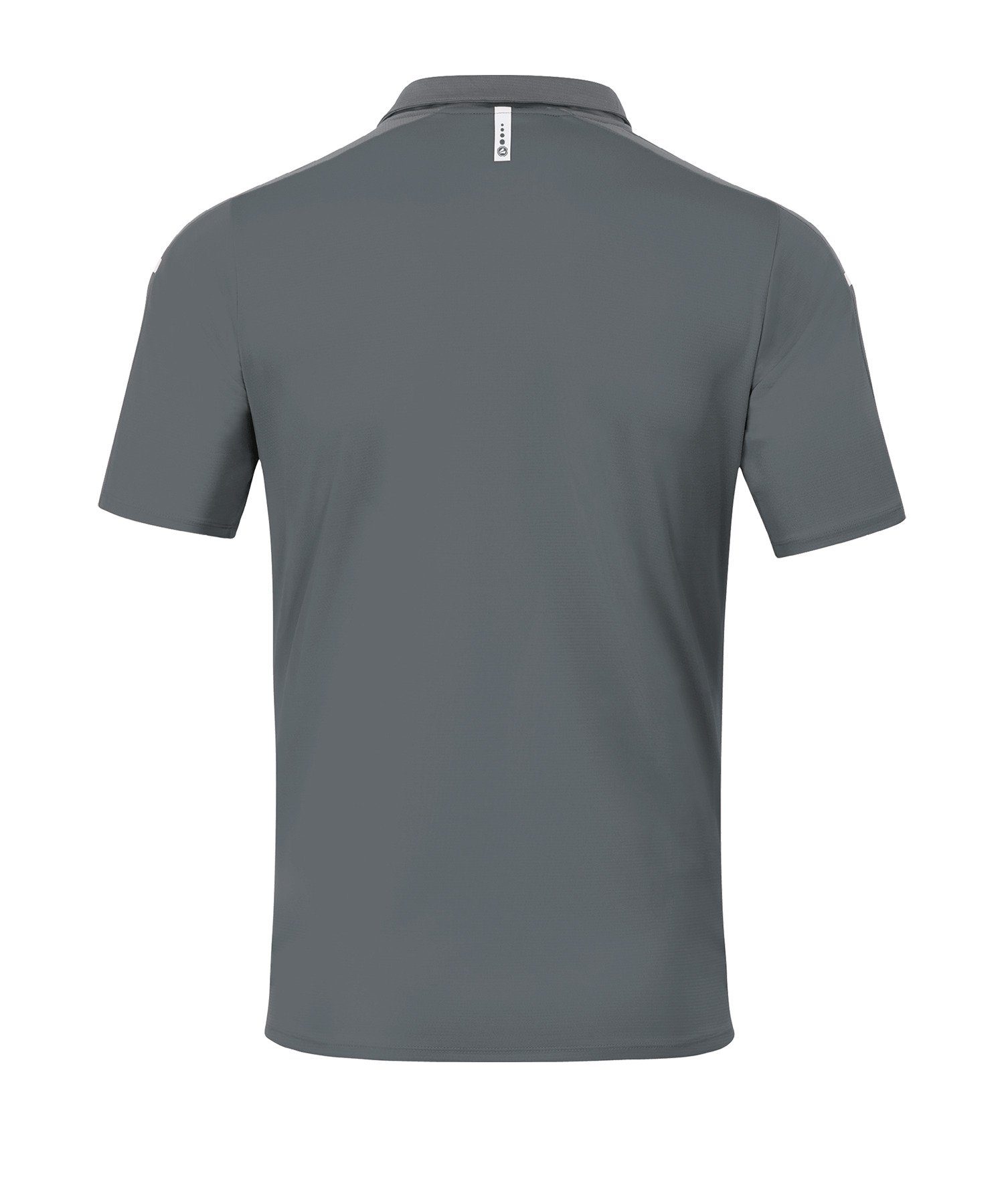 Jako Poloshirt JAKO Champ 2.0 Poloshirt günstig online kaufen