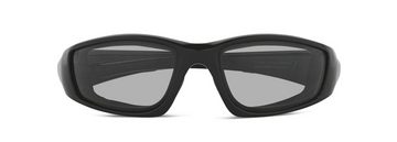 John Doe Sonnenbrille