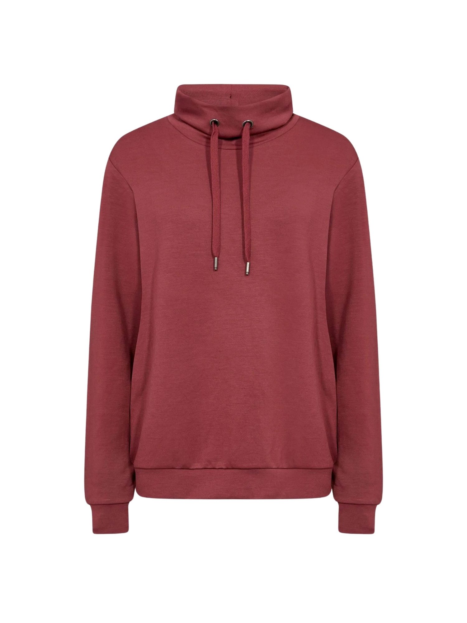 Strickpullover Soya Concept Sweater SC-BANU