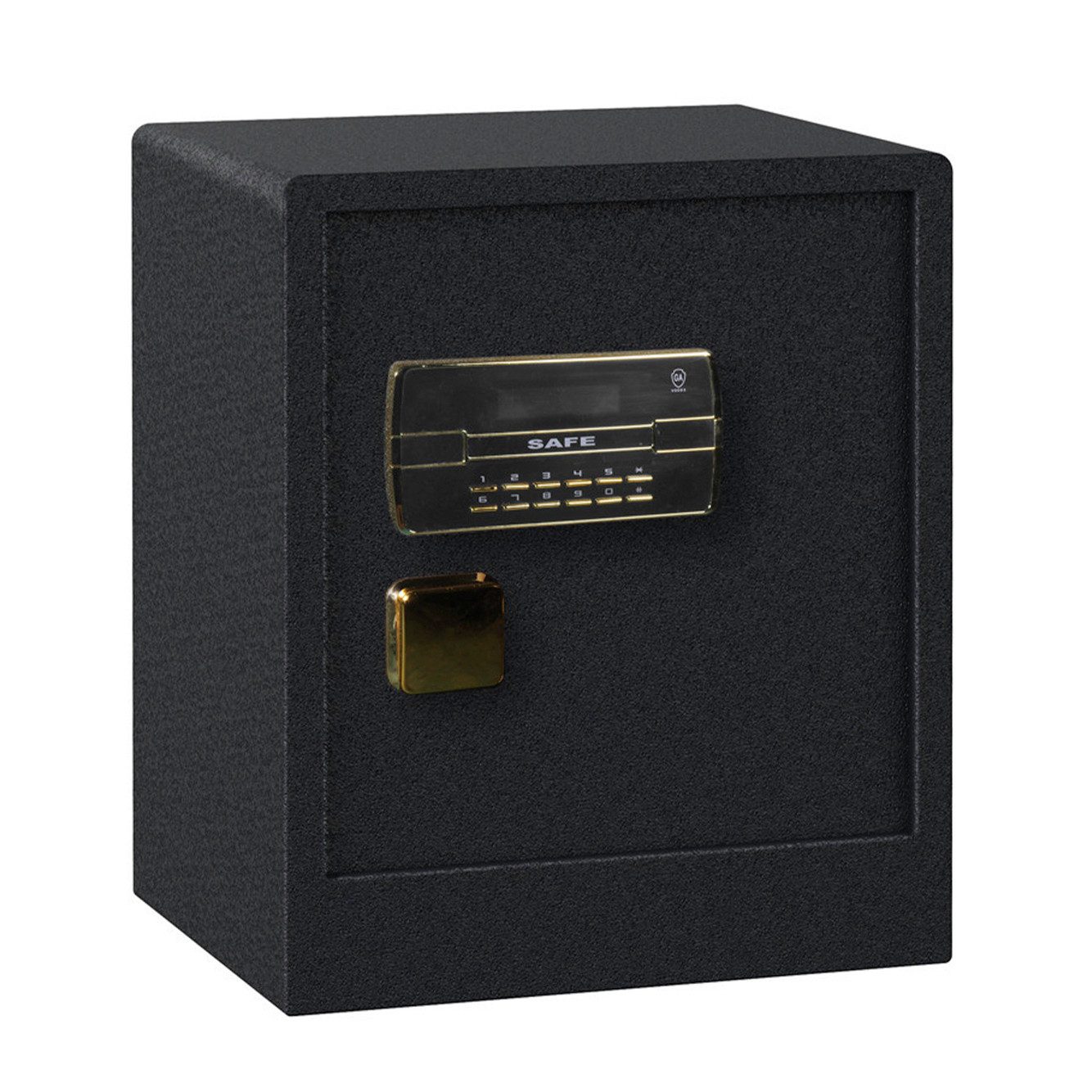 Super Pit (53 x 45 x 36 cm)