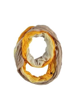 Fraas Modetuch Polyester Snood