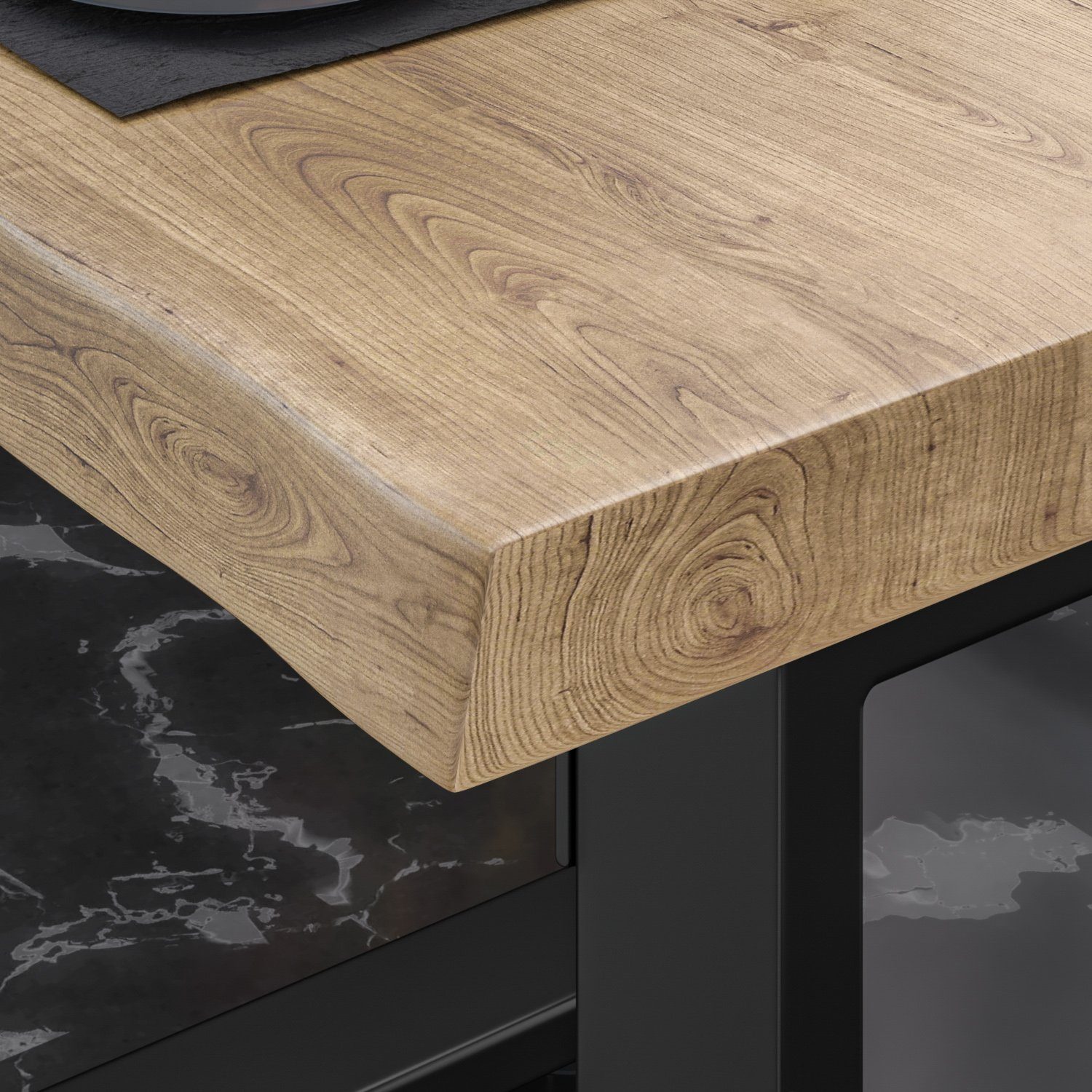 GGMMÖBEL Bistrotisch PM