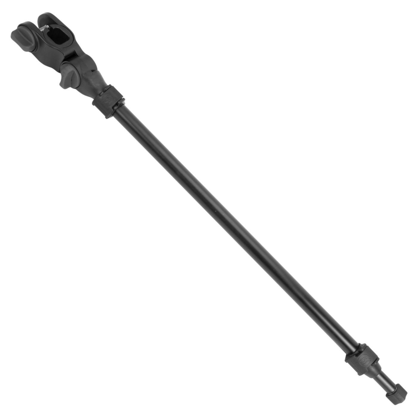 Preston Innovations Rutenhalter Preston Offbox Pro Snap-Lok Feeder Arm Short - Rutenhalter