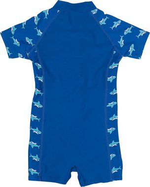 Playshoes T-Shirt (1-tlg)