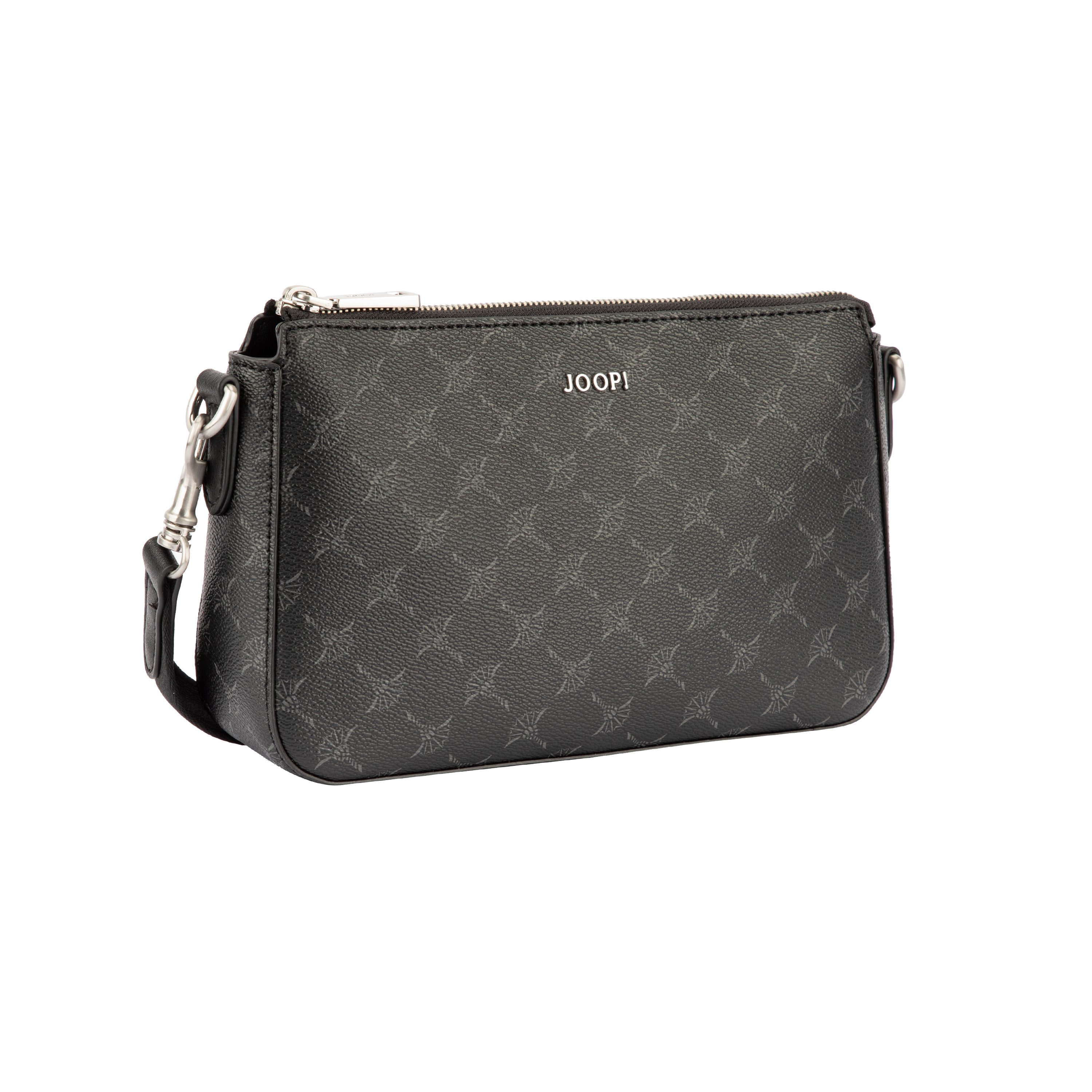 JOOP! Schultertasche Joop - Damen Schultertasche günstig online kaufen
